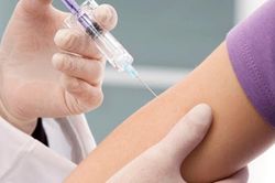 Bệnh nhi suy tủy ở TPHCM bị dùng thuốc quá hạn sử dụng