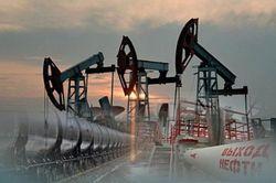 Belarus tiếp tục nhập khẩu dầu thô từ Nga