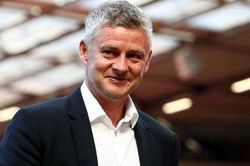 Solskjaer: MU còn chơi hay hơn nữa, vào top 3 Premier League