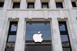 Apple đóng cửa trở lại 7 cửa hàng bán lẻ tại thành phố Houston