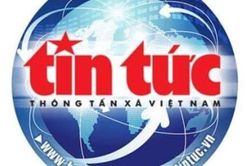 Ra mắt sách 'Người Nga viết về Chủ tịch Hồ Chí Minh'