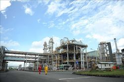 PVCFC đặt mục tiêu sản xuất hơn 1 triệu tấn phân bón