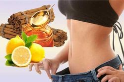Uống 1 ly nước này trước khi đi ngủ, loại sạch độc tố trong cơ thể, mỡ thừa cũng bay biến