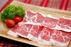 Mẹo chọn thịt bò Úc ngon chính hãng hàng chất lượng