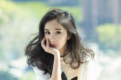 Tai tiếng nào khiến Dương Mịch ngày càng thất thế?