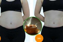4 loại nước uống tốt nhất vào buổi trưa