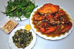 Top 10 đặc sản Phú Quốc ngon khó cưỡng, nhất định phải thử