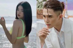 Linh Ka chính thức trả lời về tin đồn đang hẹn hò với với Will