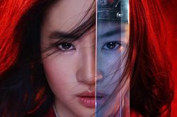Bộ phim live-action nhọ nhất của Disney - 'Mulan' có thể tiếp tục bị dời lịch chiếu