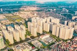 Sửa Nghị định 20, doanh nghiệp được hồi tố gần 5.000 tỷ đồng