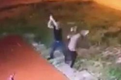 Khởi tố vụ đàn em Đường 'nhuệ' đâm chém 1 thanh niên trọng thương