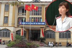 4 thành viên đoàn Thanh tra Bộ Xây dựng ăn chia tiền nhận hối lộ thế nào?