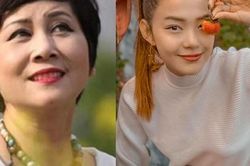 Hai mỹ nhân cùng tên Minh Hằng: Người về hưu chưa con cái, người 33 tuổi giàu có với tin đồn yêu đại gia