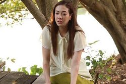 Định xin cưới thì nghe tin mẹ người yêu qua đời, em khăn gói về quê anh thì thấy bác vẫn khỏe mạnh bình thường