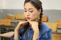 Rất thân thiết với Việt Hương nhưng Lan Phương lại làm 'tiểu tam' cướp chồng của nữ danh hài