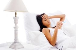 'Nhỡ' kế hoạch - Nỗi lo không của riêng ai