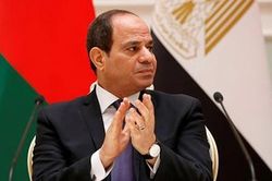 2 kịch bản cho cuộc xung đột Libya