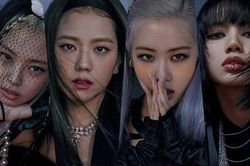 Bõ công chờ đợi BLACKPINK: 'How You Like That' đã về phần nhìn, 'đỉnh' về phần nghe