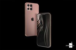 Lộ thêm thông tin mới về iPhone 12 có thể khiến các tín đồ Apple phải thất vọng