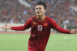 Sao bóng đá và mạng xã hội