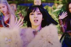 'How You Like That' của Blackpink có nội dung cực gắt, Blink không thể tự hào hơn