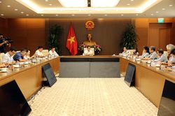 Tận dụng tối đa lợi thế công nghệ trong biên soạn Bách khoa toàn thư
