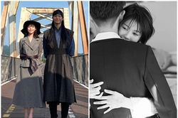 Showbiz châu Á 26/6: IU dành 'tình cảm' cho Lee Do Hyun, Jung So Min và Lee Joon chia tay