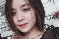 Bảo Ngọc tuyên bố không cần Hoài Lâm chu cấp sau ly hôn