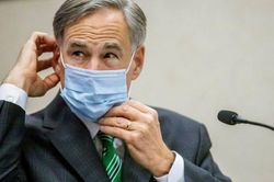 Texas tạm ngừng mở cửa vì đại dịch Covid-19 tái bùng phát