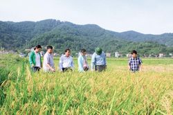 Sở Khoa học Công nghệ Bắc Giang: Đẩy mạnh ứng dụng công nghệ cao vào sản xuất nông nghiệp