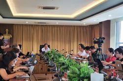Thông tin mới nhất về nam thanh niên mắc bệnh bạch hầu và 48 người tiếp xúc gần