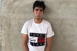 Người phụ nữ bị giết trong nhà nghỉ khi đến gặp nam thanh niên