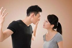 Vợ giải thích lý do 'lạnh như bom' với nhà chồng khiến tôi chết đứng