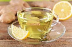 Buổi sáng cứ uống 1 cốc nước này, tẩy sạch độc tố trong cơ thể, da dẻ mịn màng