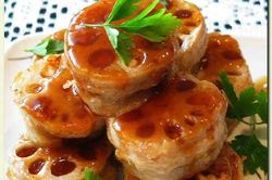 Đây chính là loại củ dân dã từng được coi là 'quà tiến vua', cực tốt cho sức khỏe nhưng giờ bị thờ ơ