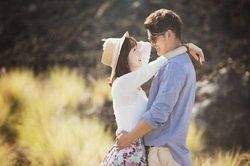 Muốn ''nắm đằng chuôi'' trái tim đàn ông thì có 5 điều phụ nữ nào cũng nên biết