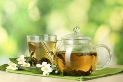 Loại nước mát gan - bổ thận, uống vào buổi sáng tốt hơn 'thần dược', nên bổ sung hằng ngày