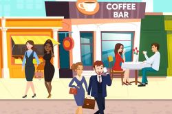 Bạn có đủ tinh mắt để tìm ra chi tiết sai trong 5 giây
