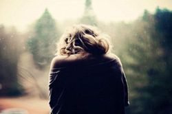 4 năm sau khi lập gia đình tôi vẫn nhớ người cũ