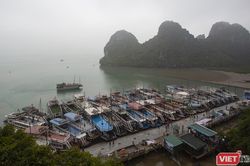 Quảng Ninh sẽ đăng báo các trường hợp vi phạm trong lĩnh vực du lịch