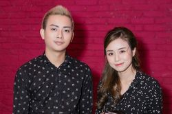 Bảo Ngọc thông báo chia tay Hoài Lâm sau gần 10 năm yêu nhau