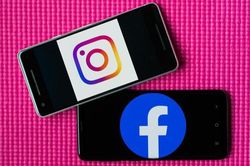 Đây là lí do bạn mãi vẫn không thể chán nổi Facebook và Instagram