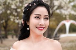Bị tài xế tố 'ngược' gây ách tắc giao thông, Ốc Thanh Vân đáp trả gay gắt