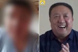 Nghe theo lời giáo viên nhịn ăn để cải thiện sức khỏe, nam thanh niên chết tức tưởi