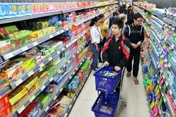 Nâng tầm hàng Việt khi thực thi EVFTA