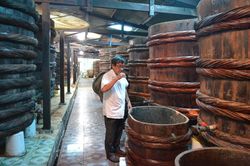 Khánh Hòa: Đề xuất điều chỉnh mức hỗ trợ kinh phí khuyến công