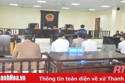 Tháo gỡ khó khăn, nâng cao chất lượng giải quyết án hành chính