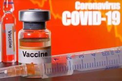 WHO không chắc chắn về thời gian có vaccine ngừa COVID-19