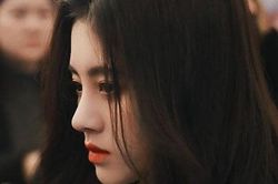 Vừa từ chối 'ý tốt' của chị chồng, tôi liền bị chị mắng một trận vuốt mặt không kịp, câu chốt cuối cùng làm tôi choáng váng hơn cả
