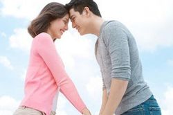 Mẹ chồng chọn nàng dâu vừa đen, vừa xấu và cách lý giải khiến ai cũng bị thuyết phục